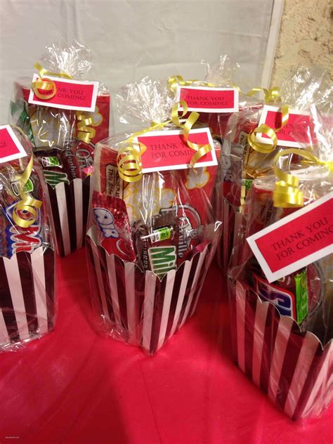 party favors for adults|elegant party favors for adults.